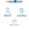 La Roche-Posay Effaclar Gel Anti-imperfezioni 400 ml