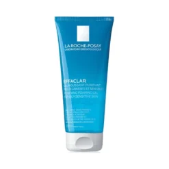 La Roche-Posay Effaclar Gel Anti-imperfezioni 200 ml