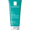 La Roche-Posay Effaclar Gel Gel purificante micro-peeling 200 ml
