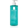 La Roche-Posay Effaclar Gel Purificante Micro Peeling detergente viso e corpo 400ml