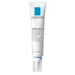 La Roche-Posay Effaclar K+ 40ml
