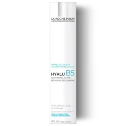 La Roche-Posay Hyalu B5 Crema Viso Anti-rughe rimpolpante 40 ml