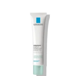 La Roche-Posay Hydraphase HA UV SPF25 Light Crema Leggera Idratante 40ml