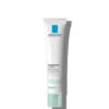 La Roche-Posay Hydraphase HA UV SPF25 Riche Crema Ricca Idratante 40ml