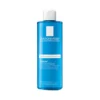 La Roche-Posay Kerium Shampoo Gel Lenitivo 400 ml