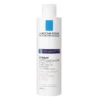 La Roche-Posay Kerium Shampoo antiforfora grassa 200 ml