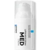 La Roche-Posay Lipikar Eczema Med 30ml