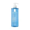 La Roche-Posay Lipikar Gel Lavante Lenitivo 400ml