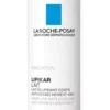 La Roche-Posay Lipikar Latte Corpo 400 ml