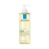 La Roche-Posay Lipikar Olio Lavante Relipidante, Anti-arrossamenti, Anti-prurito 400 ml