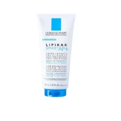 La Roche-Posay Lipikar Syndet AP+ Crema Detergente Corpo 200 ml
