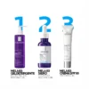 La Roche-Posay Mela B3 Crema SPF30 Anti-Macchie 40 ml