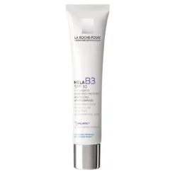 La Roche-Posay Mela B3 Crema SPF30 Anti-Macchie 40 ml