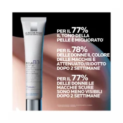 La Roche-Posay Mela B3 Crema SPF30 Anti-Macchie 40 ml