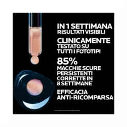 La Roche-Posay Mela B3 Siero Intensivo Anti-macchie 30 ml