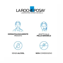 La Roche-Posay Mela B3 Siero Intensivo Anti-macchie 30 ml