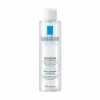 La Roche-Posay Physiological cleansers acqua micellare Purificante 200 ml