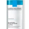 La Roche-Posay PHYSIOLOGIQUE Acqua micellare Acqua micellare oliosa bifasica 400 ML
