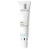 La Roche Posay Pure Vitamin C Leggera 40ml
