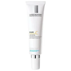 La Roche Posay Pure Vitamin C Leggera 40ml