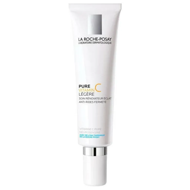 La Roche Posay Pure Vitamin C Leggera 40ml