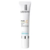 La Roche-Posay Redermic C Crema Antirughe 15 ml