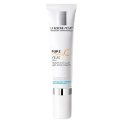 La Roche-Posay Redermic C Crema Antirughe 15 ml