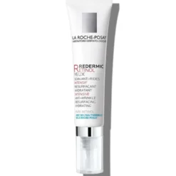La Roche-Posay Redermic Retinol Contorno Occhi 15 ml