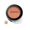 La Roche-Posay Toleriane Blush Elevata Tollerabilità Rose Doré 5g
