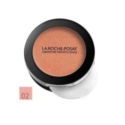 La Roche-Posay Toleriane Blush Elevata Tollerabilità Rose Doré 5g