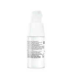 La Roche-Posay Toleriane Dermallergo Occhi 20ml