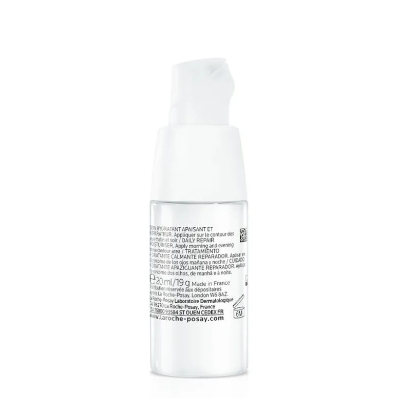 La Roche-Posay Toleriane Dermallergo Occhi 20ml