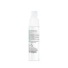 La Roche-Posay Toleriane Dermallergo Fluido 40ml