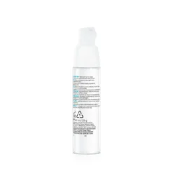 La Roche-Posay Toleriane Dermallergo Fluido 40ml