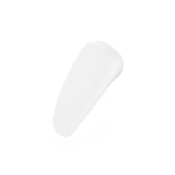 La Roche-Posay Toleriane Dermallergo Fluido 40ml