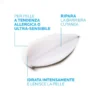 La Roche-Posay Toleriane Dermallergo Crema 40ml