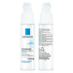 La Roche-Posay Toleriane Dermallergo Crema 40ml