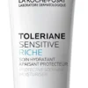 La Roche-Posay Toleriane Riche 40ml
