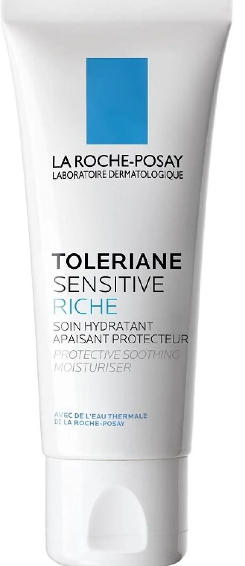 La Roche-Posay Toleriane Riche 40ml