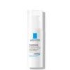 La Roche-Posay Toleriane Rosaliac AR concentrato