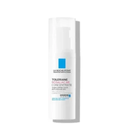 La Roche-Posay Toleriane Rosaliac AR concentrato