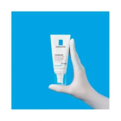 La Roche-Posay Toleriane Rosaliac AR SPF 30