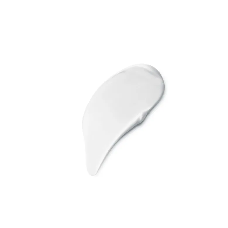 La Roche-Posay Toleriane Rosaliac AR SPF 30