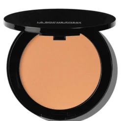 La Roche-Posay Toleriane Teint Mineral Fondotinta correttore compatto in polvere SPF25 colore n.15 G