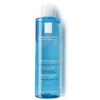 La Roche-Posay Tonico Lenitivo Tonificante 200 ml