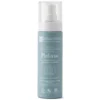 La Saponaria Acqua Costituzionale Attiva Melissa lenitiva e purificante 50ml