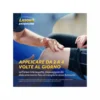 Lasonil Antidolore Gel Antidolorifico e Antinfiammatorio per Dolori Muscolari e Articolari Tubo 120g