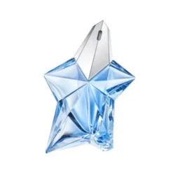 La Stella Angel