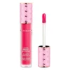 Lasting Embrace Lip Colour