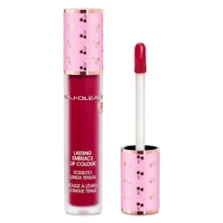 Lasting Embrace Lip Colour